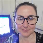Dou aulas de reforço on-line
